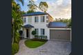 Property photo of 14 Toorak Place Forest Lake QLD 4078