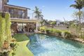 Property photo of 38A George Street Yowie Bay NSW 2228