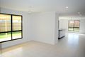 Property photo of 14 Danastas Avenue Eimeo QLD 4740