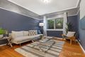 Property photo of 5 Heatherwood Grove Langwarrin VIC 3910