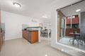 Property photo of 12/51 Stockade Avenue Coburg VIC 3058