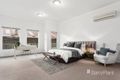 Property photo of 12/51 Stockade Avenue Coburg VIC 3058