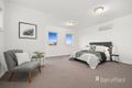Property photo of 12/51 Stockade Avenue Coburg VIC 3058