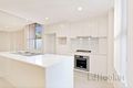 Property photo of 29/17-19 Burlington Road Homebush NSW 2140