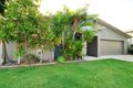 Property photo of 5 Nandina Court Upper Coomera QLD 4209