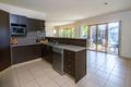 Property photo of 5 Nandina Court Upper Coomera QLD 4209