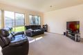 Property photo of 5 Nandina Court Upper Coomera QLD 4209