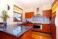 Property photo of 10 Parsons Street Mordialloc VIC 3195