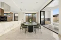 Property photo of 80 Mintaro Avenue Strathfield NSW 2135