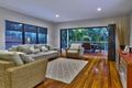 Property photo of 54 Seventh Avenue St Lucia QLD 4067