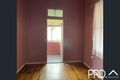 Property photo of 1/12 New Street Maryborough QLD 4650