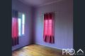 Property photo of 1/12 New Street Maryborough QLD 4650