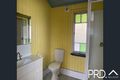 Property photo of 1/12 New Street Maryborough QLD 4650