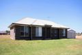 Property photo of 131 McKenzie Street Narrabri NSW 2390