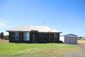 Property photo of 131 McKenzie Street Narrabri NSW 2390