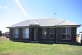 Property photo of 131 McKenzie Street Narrabri NSW 2390