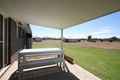 Property photo of 131 McKenzie Street Narrabri NSW 2390