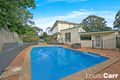 Property photo of 8 Trevor Place Castle Hill NSW 2154
