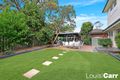 Property photo of 8 Trevor Place Castle Hill NSW 2154