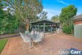 Property photo of 8 Trevor Place Castle Hill NSW 2154