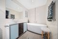 Property photo of 49 Chadlington Drive Padbury WA 6025