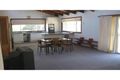 Property photo of 8 Rice Street Barmah VIC 3639