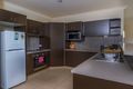 Property photo of 5 Nandina Court Upper Coomera QLD 4209