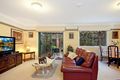 Property photo of 3/55 Dee Why Parade Dee Why NSW 2099