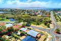Property photo of 7 Lake Seppings Drive Middleton Beach WA 6330