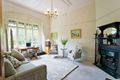 Property photo of 141 Canterbury Road Middle Park VIC 3206