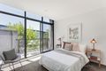 Property photo of 35/69-75 River Street Richmond VIC 3121