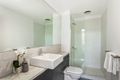 Property photo of 35/69-75 River Street Richmond VIC 3121