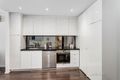 Property photo of 35/69-75 River Street Richmond VIC 3121