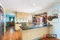 Property photo of 7 Willowbank Place Cranbourne East VIC 3977
