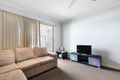 Property photo of 23/16 Mann Drive Brompton SA 5007