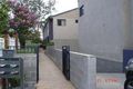 Property photo of 4/38 St Johns Road Auburn NSW 2144