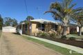 Property photo of 33 High School Road Gin Gin QLD 4671