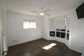 Property photo of 3 Kenley Court Carrara QLD 4211