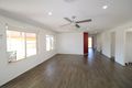 Property photo of 3 Kenley Court Carrara QLD 4211