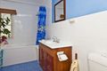 Property photo of 44 High Street Geebung QLD 4034