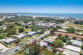 Property photo of 30 Zephyr Street Scarness QLD 4655