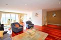 Property photo of 8 Ibis Place Maribyrnong VIC 3032