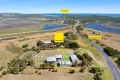 Property photo of 7861 Great Ocean Road Princetown VIC 3269