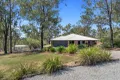 Property photo of 9 Jack Court Murphys Creek QLD 4352