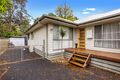 Property photo of 5 Cavanagh Road Millgrove VIC 3799