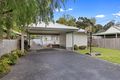 Property photo of 5 Cavanagh Road Millgrove VIC 3799