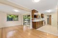 Property photo of 5 Cavanagh Road Millgrove VIC 3799