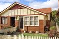 Property photo of 39 Hale Road Mosman NSW 2088
