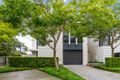Property photo of 10/14 Norris Street Pacific Pines QLD 4211