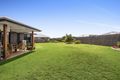 Property photo of 8 Corack Avenue Cambooya QLD 4358